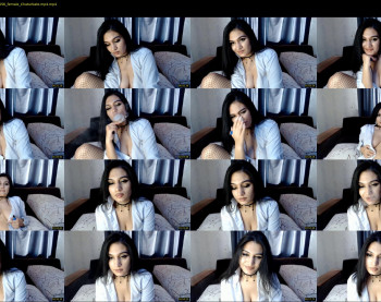 east_boobs