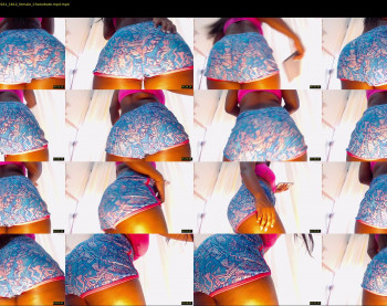 ebonyygoddess69