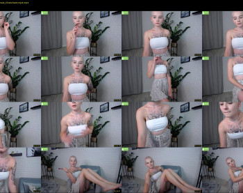 el1y