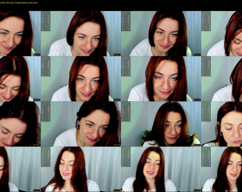 elen_pfeiffer