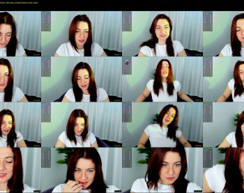 elen_pfeiffer