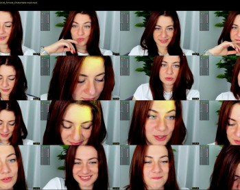 elen_pfeiffer