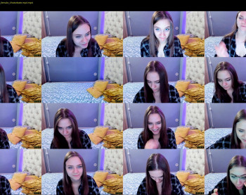 elestra_
