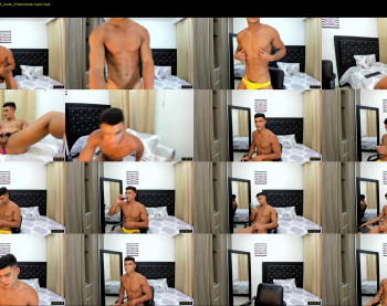 eliteboy_