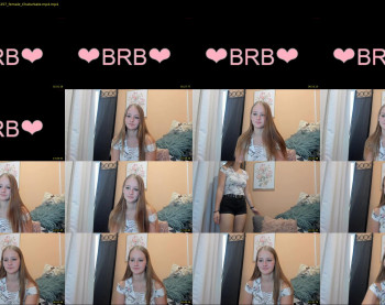 elsa_jean18