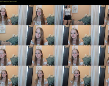 elsa_jean18