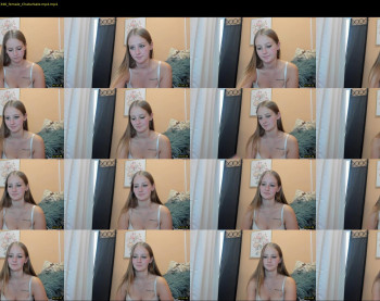 elsa_jean18