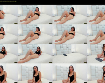 emelyblanco