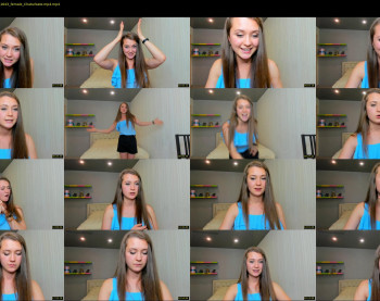 emily__taylor