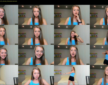 emily__taylor