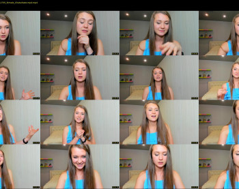 emily__taylor