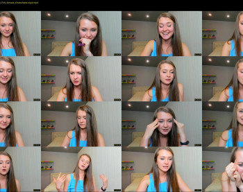 emily__taylor