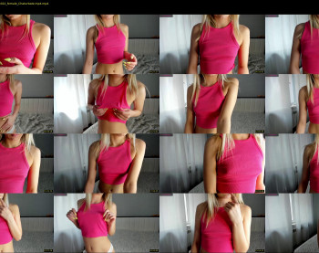 emily_gold1