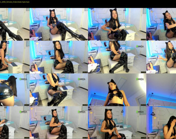 emily_jhonsson