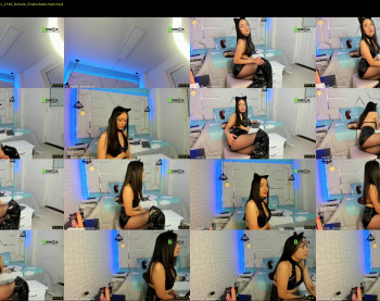 emily_jhonsson