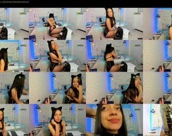 emily_jhonsson