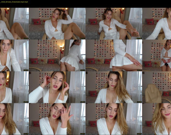 emily_magical