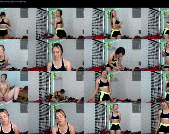 emma18xx_