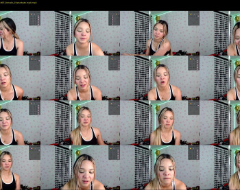 emma18xx_