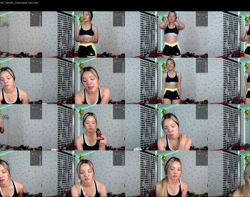 emma18xx_