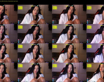 emma_johnson_