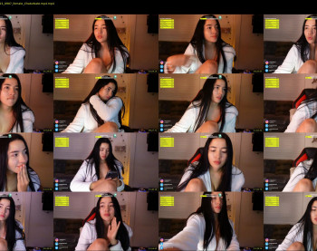 emma_johnson_