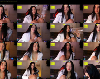emma_johnson_