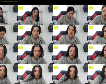 emma_johnson_