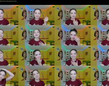 emma_rase