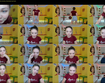 emma_rase