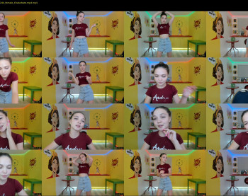 emma_rase