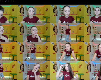 emma_rase