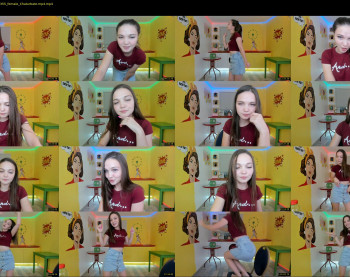 emma_rase