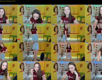 emma_rase
