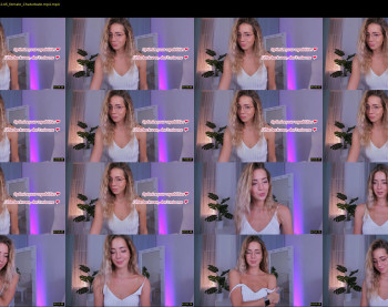 emmi_rosee