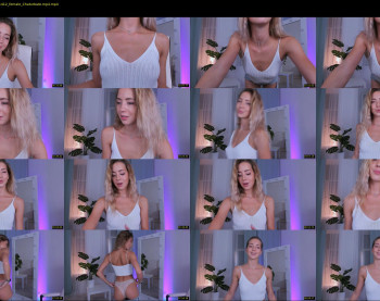 emmi_rosee