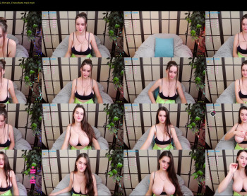 emmika_
