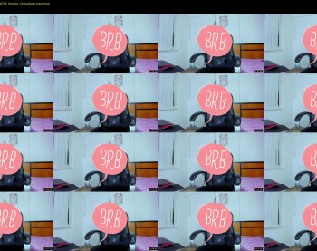 emmy_logan