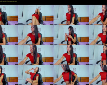 emmy_logan