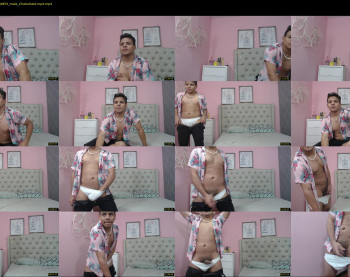 erick_holmes