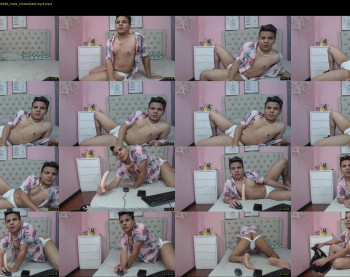 erick_holmes