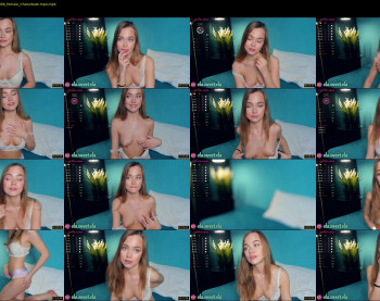 erinjenkins