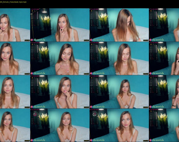erinjenkins