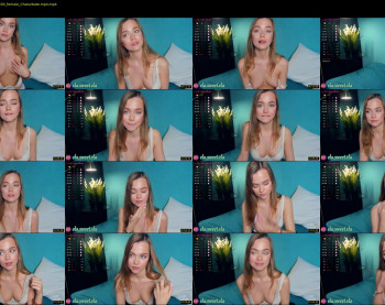 erinjenkins