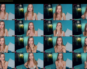 erinjenkins