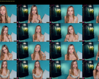 erinjenkins