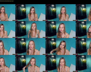 erinjenkins