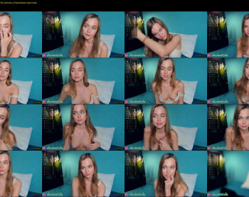 erinjenkins