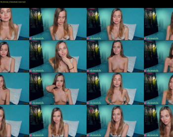 erinjenkins