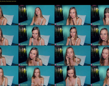 erinjenkins